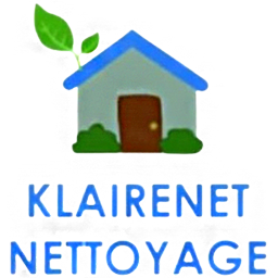 KLAIRENET NETTOYAGE